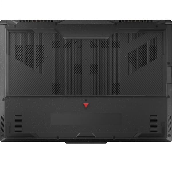لپ تاپ گیمینگ ایسوس مدل TUF FX507ZR — تصویر ۵