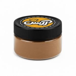 پودر قهوه فوری آماده آرسن - 100 گرم