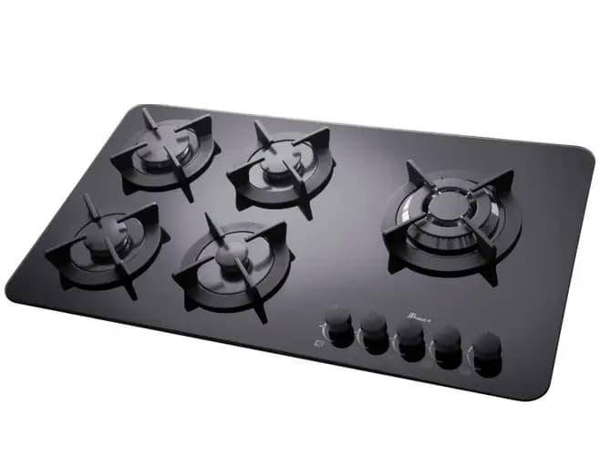 گاز صفحه ای بیمکث مدل 5097 — تصویر ۱۲