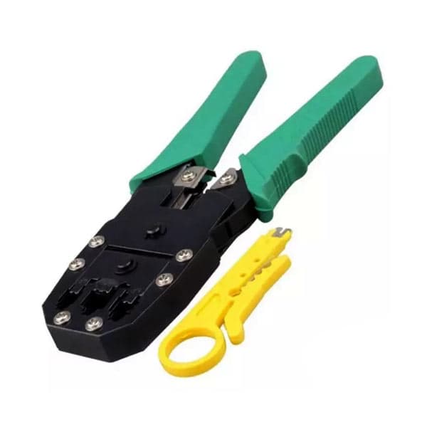 آچار سوکت زن شبکه اوبائو مدل OB-315