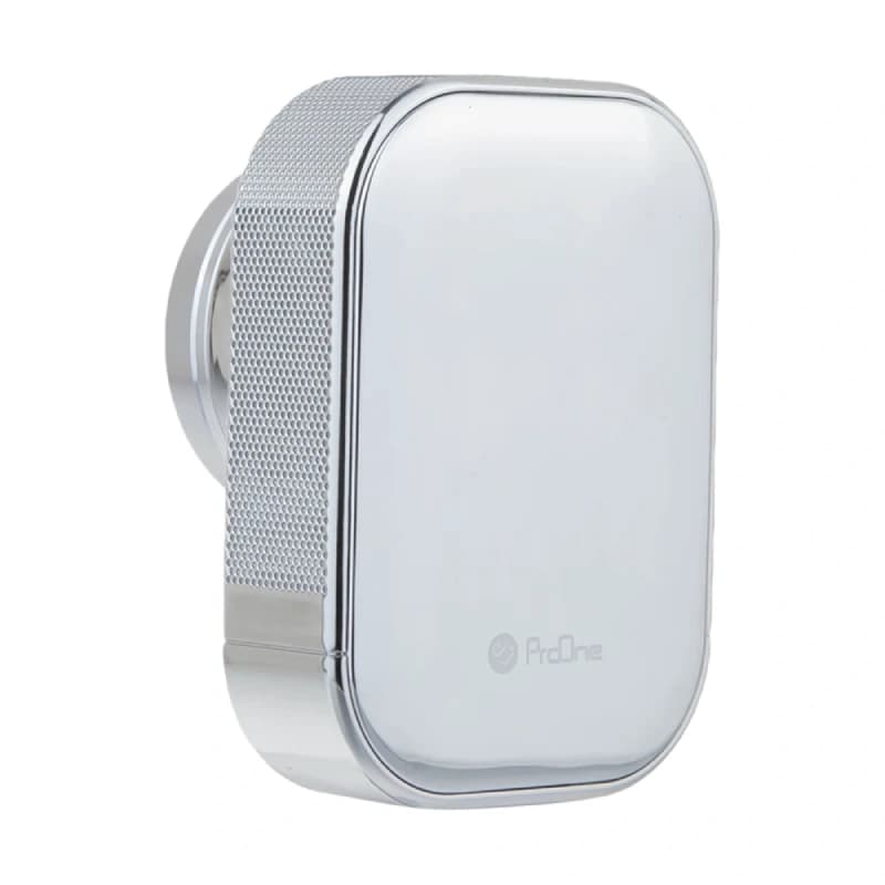 ماشین ریش تراش پرووان مدل PSH952 — تصویر ۷