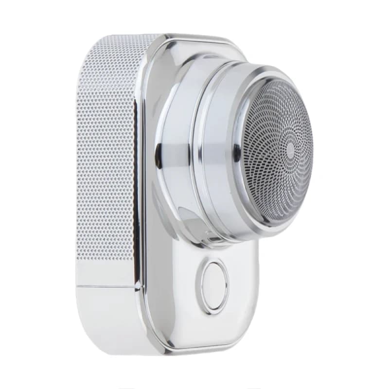 ماشین ریش تراش پرووان مدل PSH952 — تصویر ۴