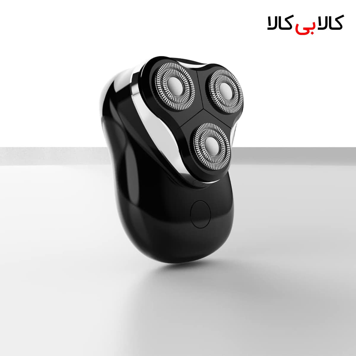 ماشین ریش تراش پرووان مدل PSH951 — تصویر ۱۲