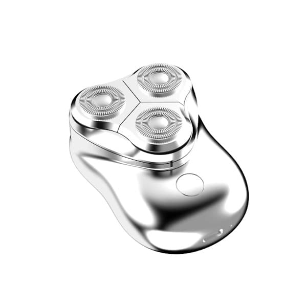ماشین ریش تراش پرووان مدل PSH951 — تصویر ۹