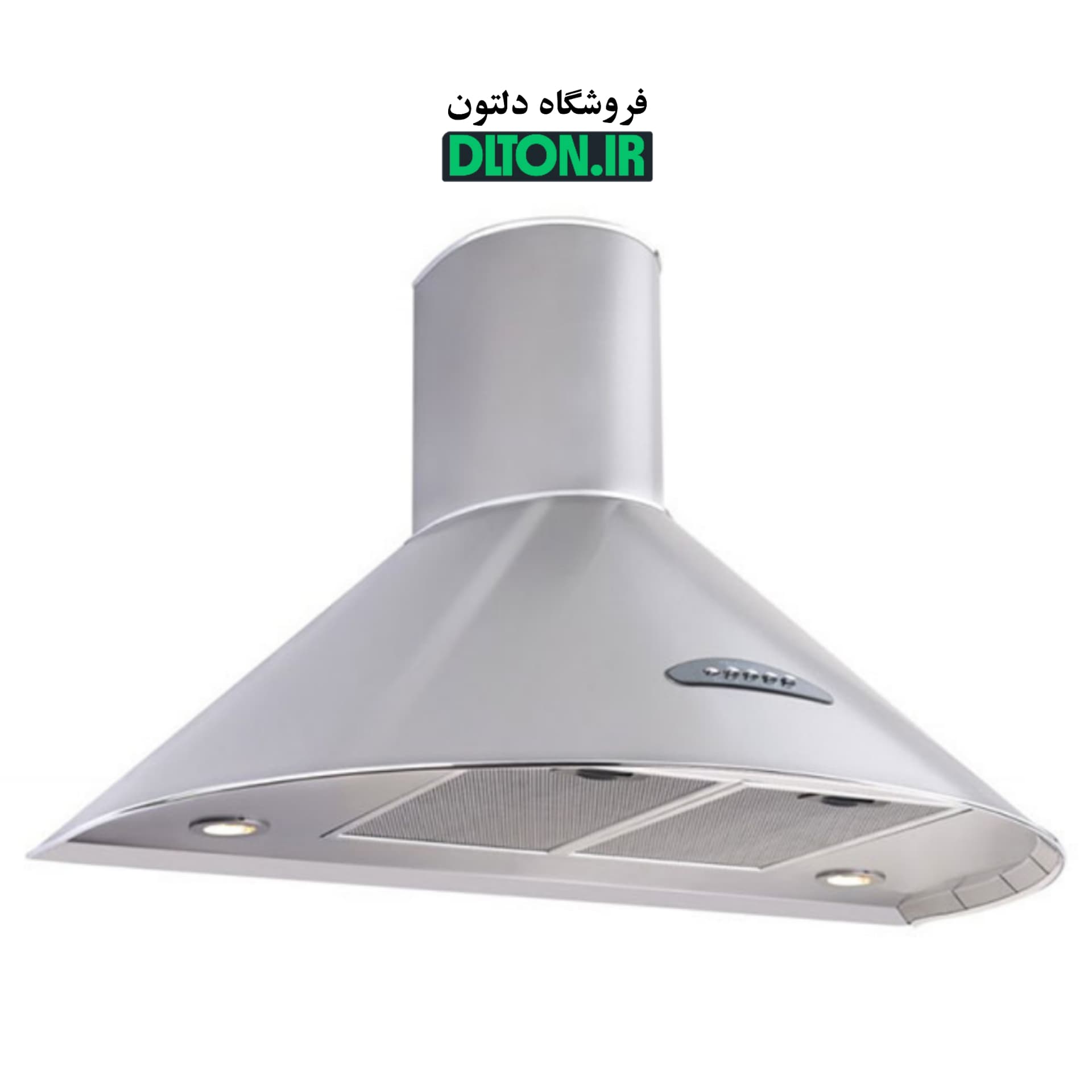 هود بیمکث مدل 5002