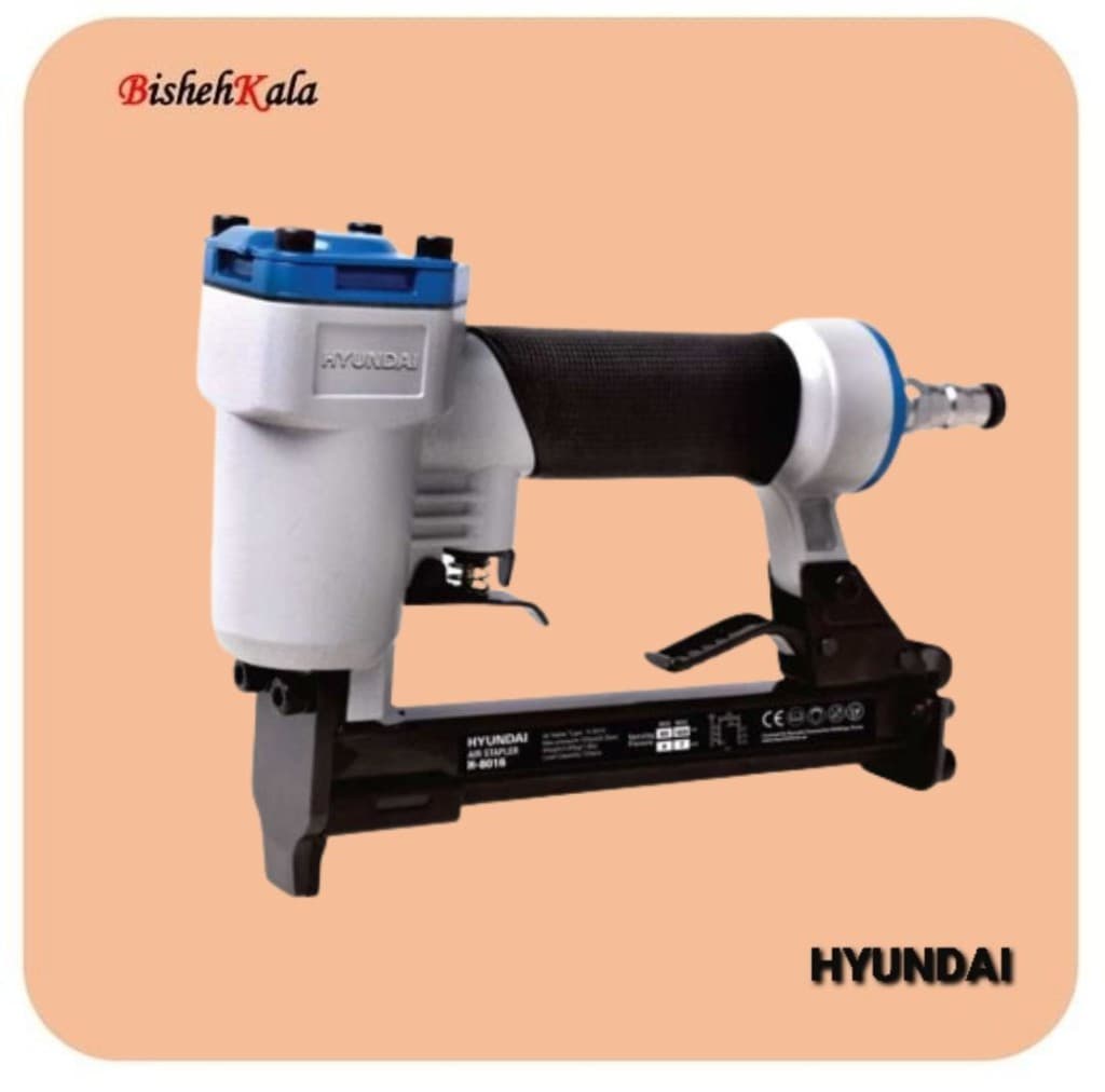 منگنه کوب بادی HYINDAI هیوندای مدل H – 8016 کد(3) — تصویر ۴