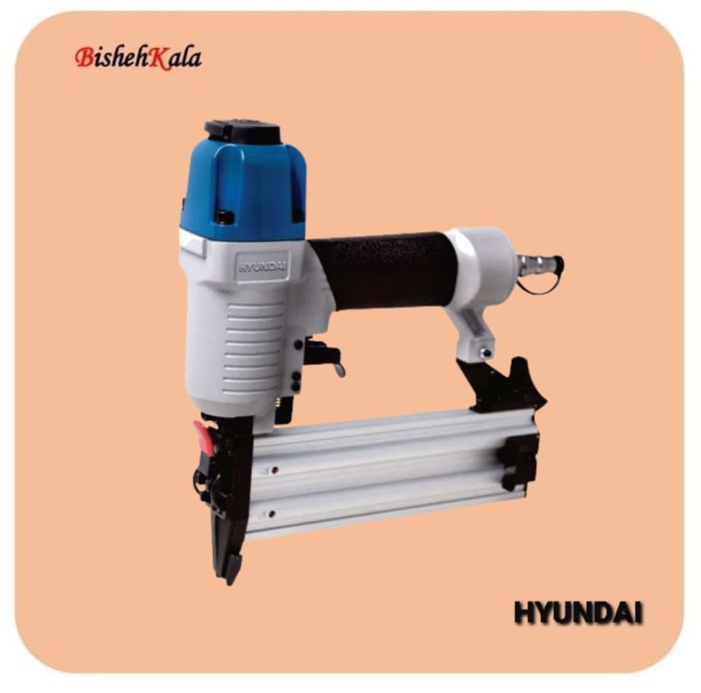 میخکوب بادی HYINDAI هیوندای مدل H – 1850 کد(3)