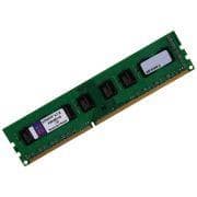 رم کامپیوتر کینگستون KVR16N11/8 8GB DDR3 1600MHZ