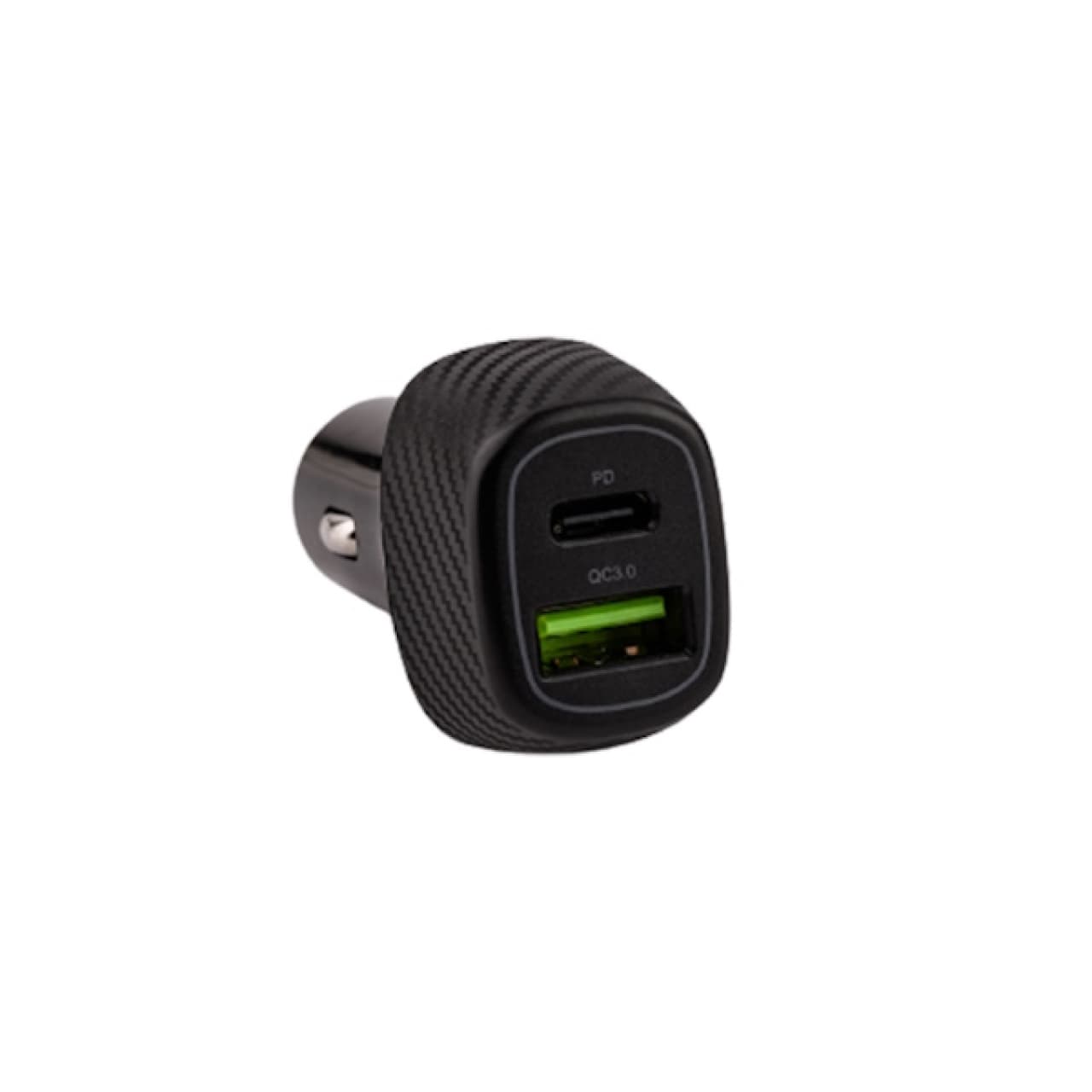 شارژر فندکی پرووان مدل PCG19 — تصویر ۱۰