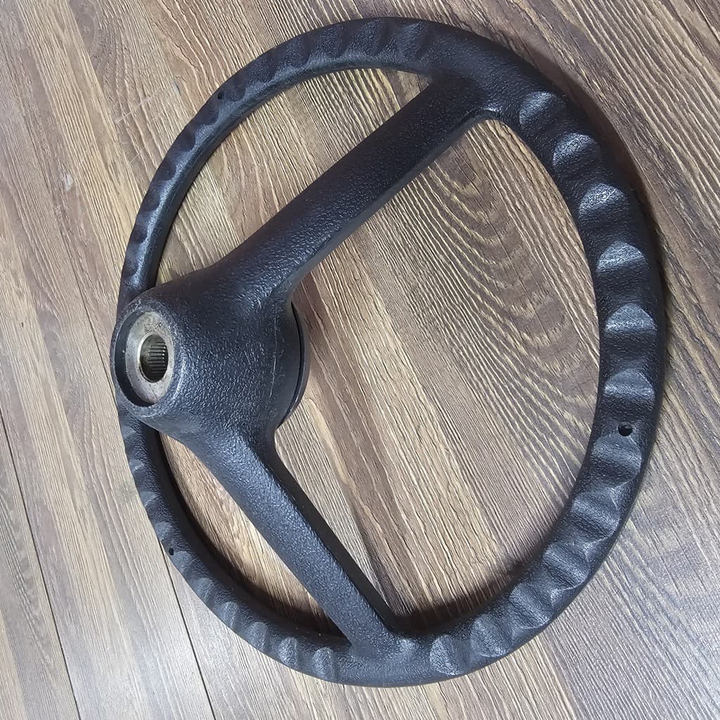 فرمان تراکتور ITM کد(74) — تصویر ۹