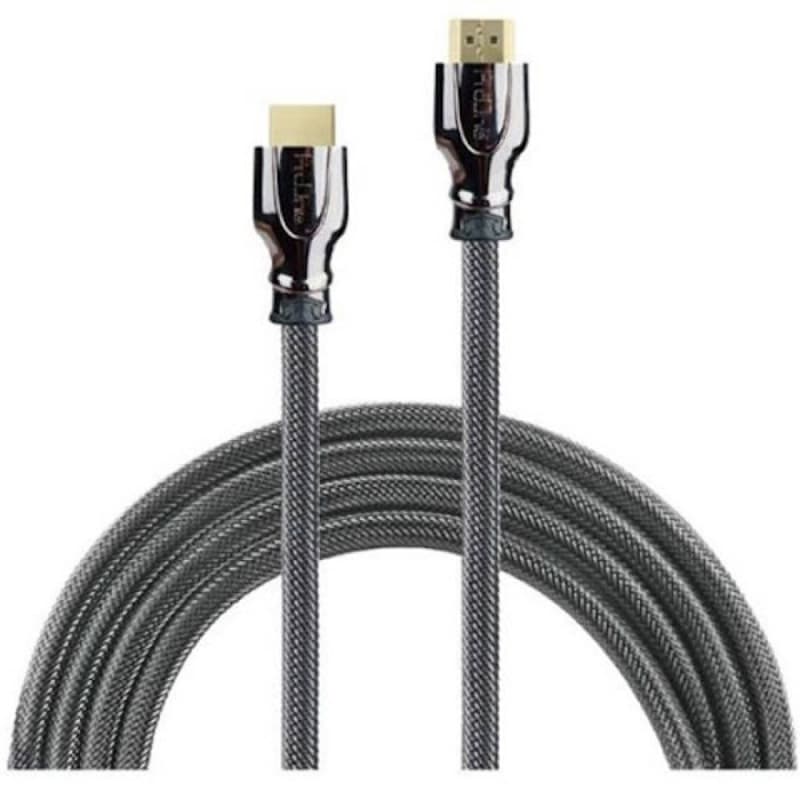 کابل HDMI پرووان مدل PCH71 طول ۲ متر — تصویر ۲