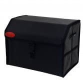 کیف نظم دهنده صندوق عقب خودرو صحرا بزرگ کد(7)