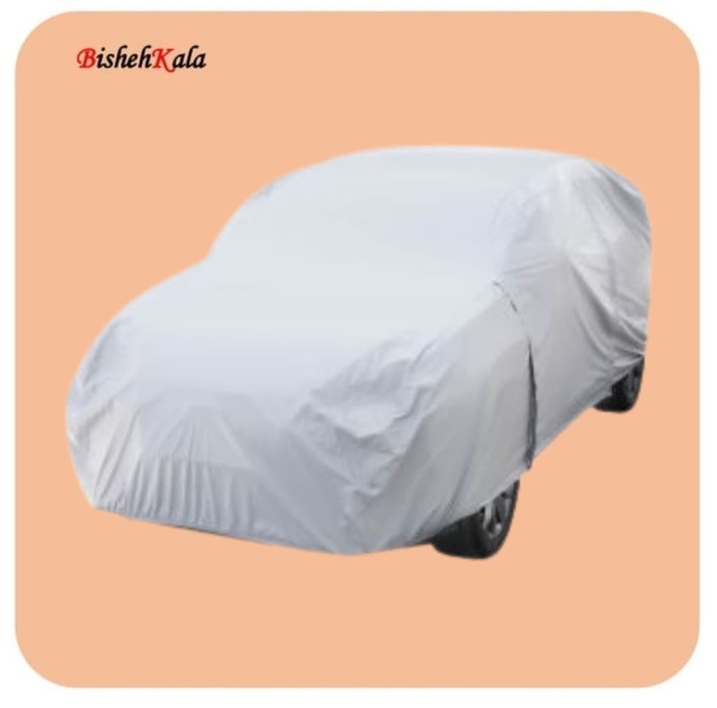 چادر خودروی آریو، برلیانس، تارا کد(7)