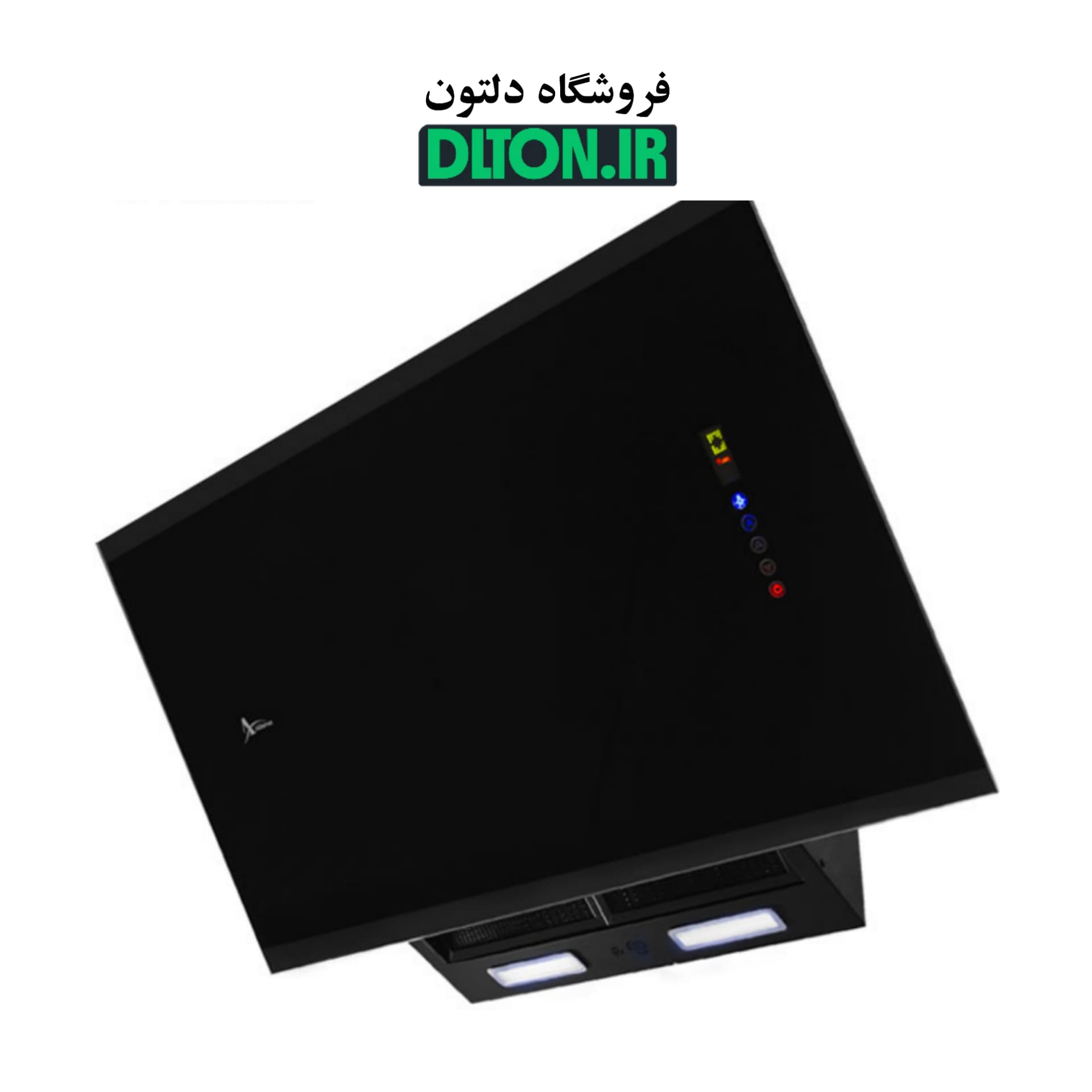 هود اخوان مدل H 73