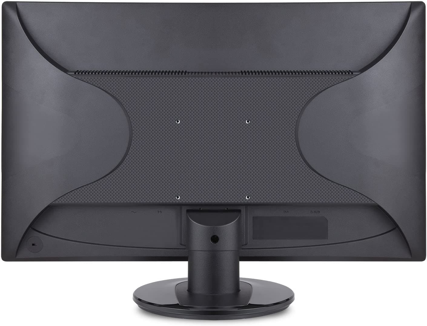 مانیتور استوک 22 اینچ ViewSonic مدلVA2246M — تصویر ۹