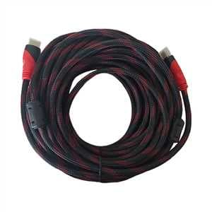 کابل HDMI کایزر HDMI KAISER 25M