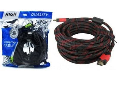 کابل hdmi 30 متری کنفی کایزر