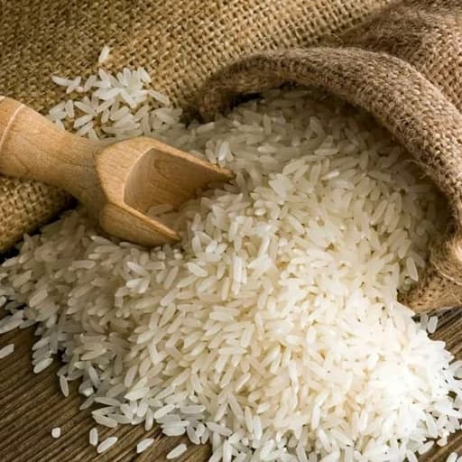 برنج طارم هاشمی درجه 1
