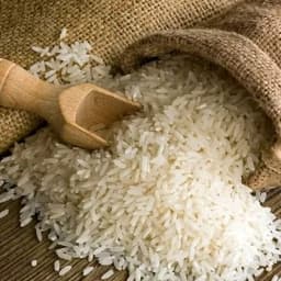 برنج طارم هاشمی درجه 1 — تصویر ۲