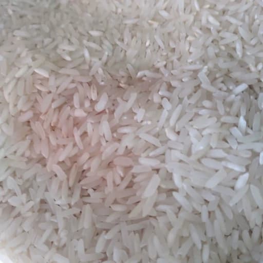برنج طارم هاشمی درجه 1 — تصویر ۳