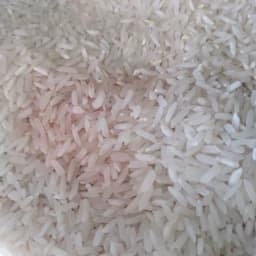 برنج طارم هاشمی درجه 1 — تصویر ۴