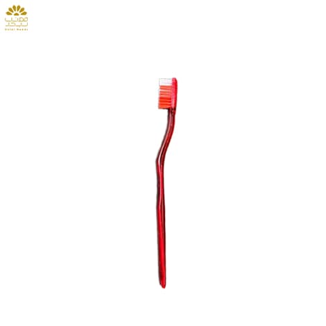 مسواک هتلی ولدنت کلاسیک