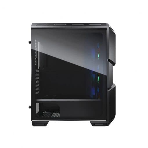 کیس کامپیوتر کوگر مدل MX440-G RGB ا Cougar MX440-G RGB Computer Case — تصویر ۱۰