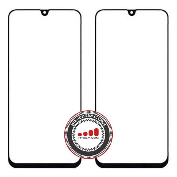 گلس تعمیراتی سامسونگ GLASS +OCA SAMSUNG A13 4G A23