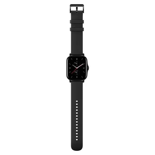ساعت هوشمند شیائومی Amazfit GTS 2 — تصویر ۵