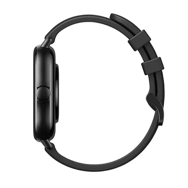 ساعت هوشمند شیائومی Amazfit GTS 2 — تصویر ۶