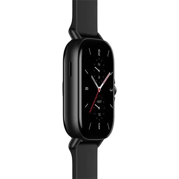 ساعت هوشمند شیائومی Amazfit GTS 2 — تصویر ۴
