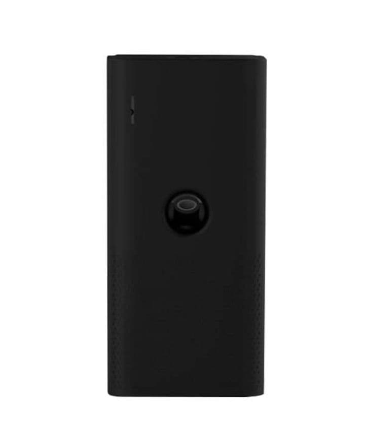 دستگاه خوشبوکننده هوا مدل TM200-B