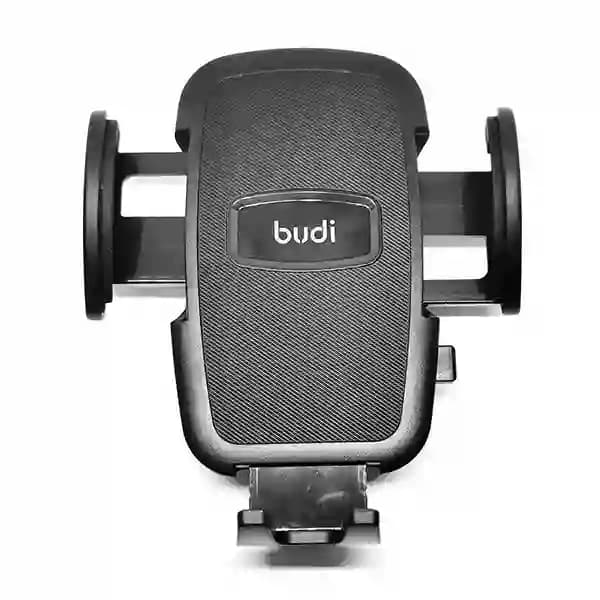 هولدر موبایل چندکاره Budi مدل CM525B — تصویر ۱۲