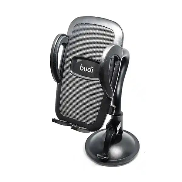 هولدر موبایل چندکاره Budi مدل CM525B