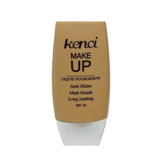 کرم پودر کنسی با SPF30 | حجم 30 میلی لیتر