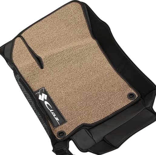 کفپوش نسل جدید سوزوکی سیاز Suzuki برند R-585) ECCCO) — تصویر ۵