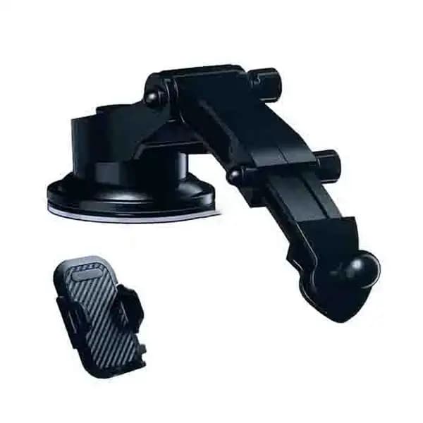 هولدر موبایل Suction Cup holder — تصویر ۹
