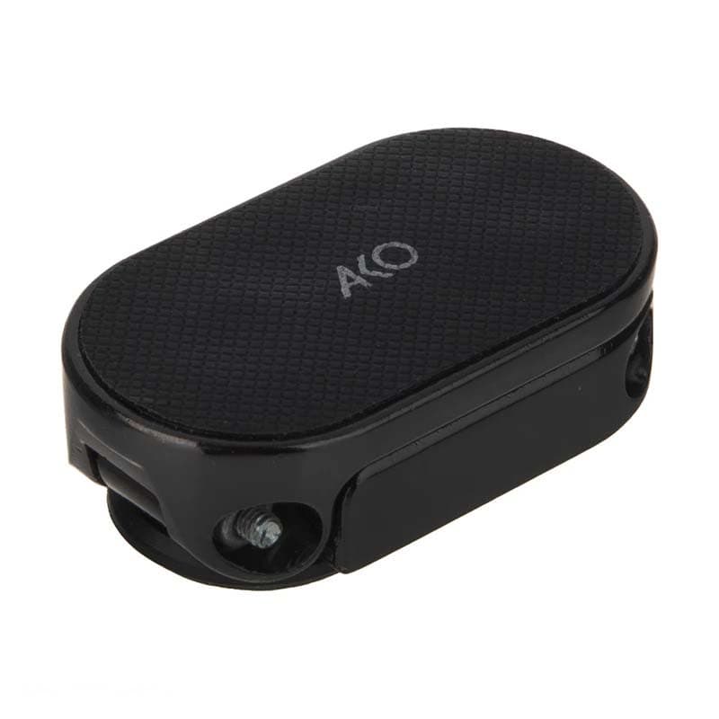 نگهدارنده گوشی موبایل آکو مدل HD-4 — تصویر ۱۰