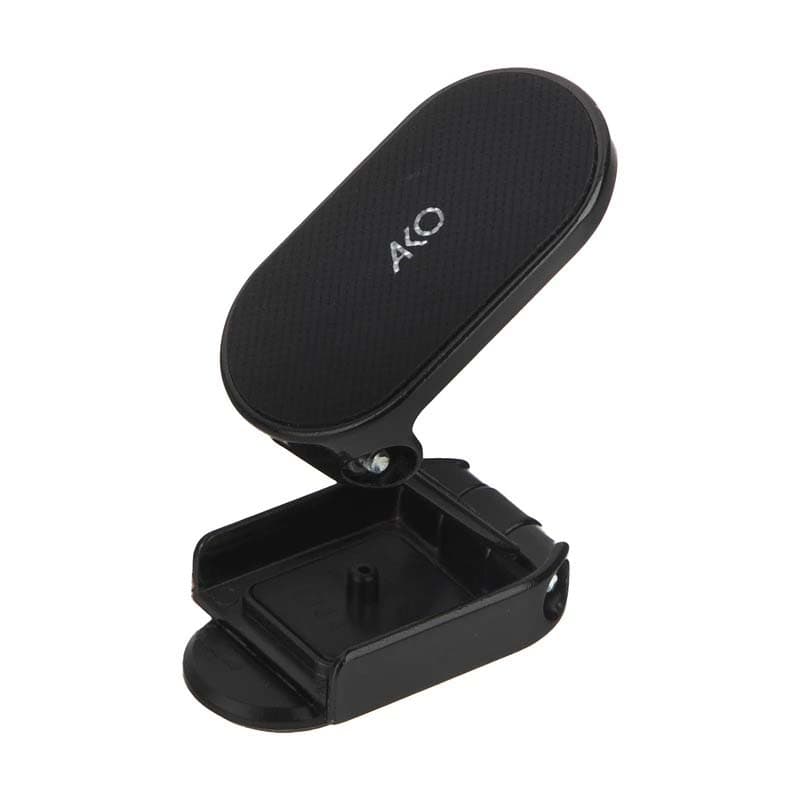 نگهدارنده گوشی موبایل آکو مدل HD-4 — تصویر ۹