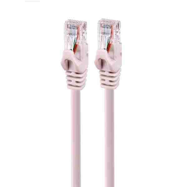 کابل شبکه Detex Cat6 1m