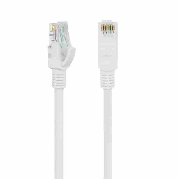 کابل شبکه Detex Cat6 2m