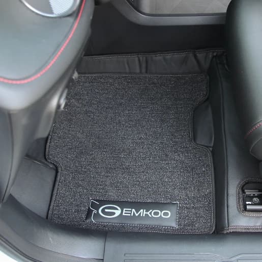 کفپوش نسل جدید گک امکو هیبریدی GAC Emkoo برند R-560) ECCCO) — تصویر ۹
