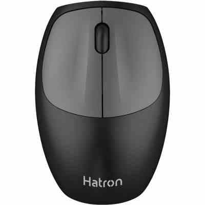 موس بیسیم HATRON 395 — تصویر ۲