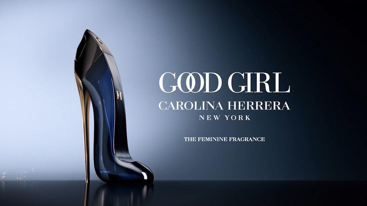 ادوپرفیوم زنانه کارولینا هررا گود گرل _ Carolina Herrera Good Girl — تصویر ۹