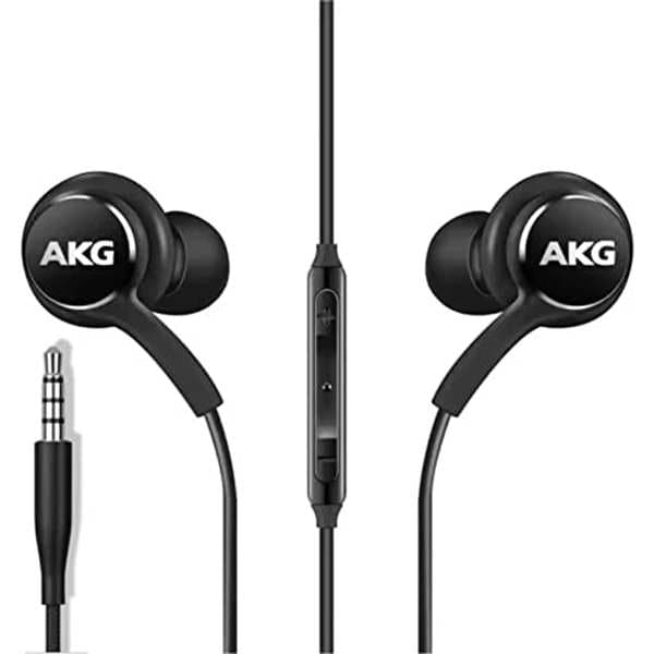 هندزفری باسیم Samsung AKG ANC