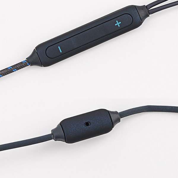 هندزفری باسیم Samsung ANC Earphones AKG — تصویر ۸