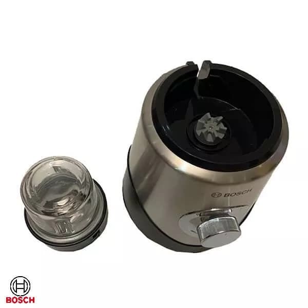 مخلوط کن و آسیاب کن بوش مدل DL-3317 — تصویر ۴