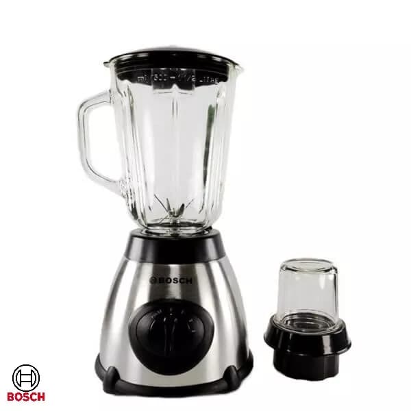 مخلوط کن و آسیاب بوش مدل BSGJ1287