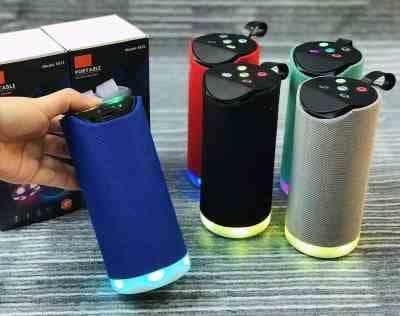 اسپیکر powerstar sx31 — تصویر ۲