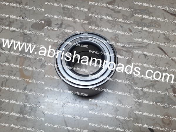 بلبرینگ چرخ جلو لیفان 620 — تصویر ۶